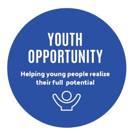 Youth Opportunity