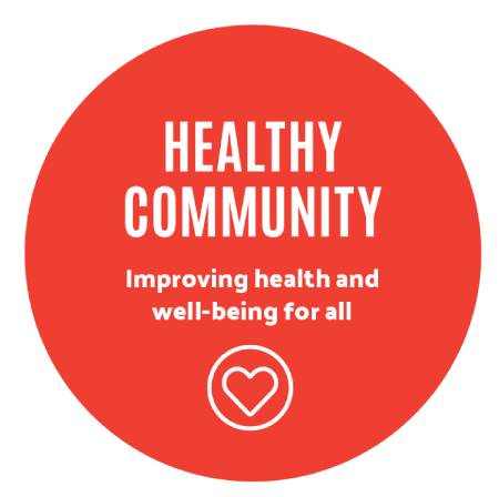 Healthy Community